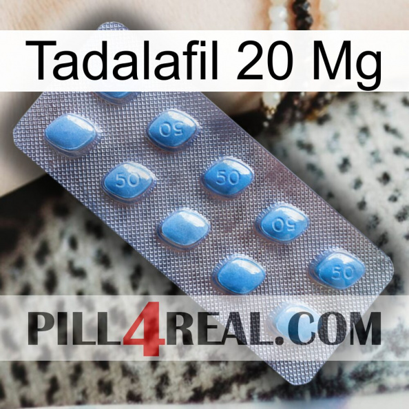 Tadalafil 20Mg viagra3